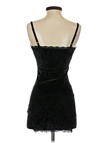 Divided by H&M Cocktail Dress (view 2)