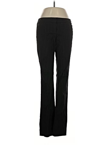 The Limited Dress Pants (view 1)