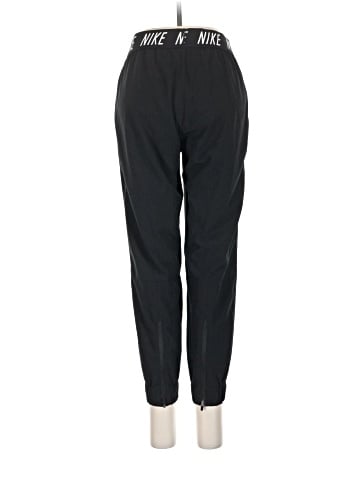 Nike Track Pants (view 2)