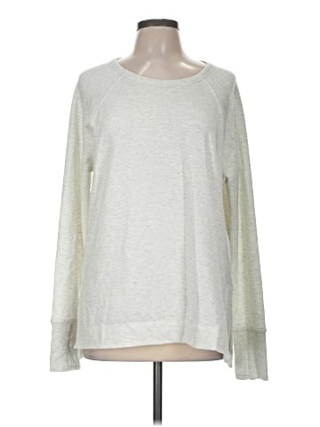 Athleta Sweatshirt (view 1)