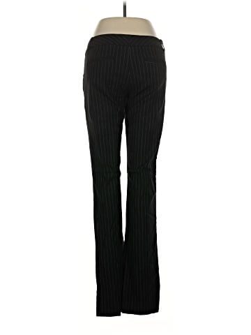 The Limited Dress Pants (view 2)