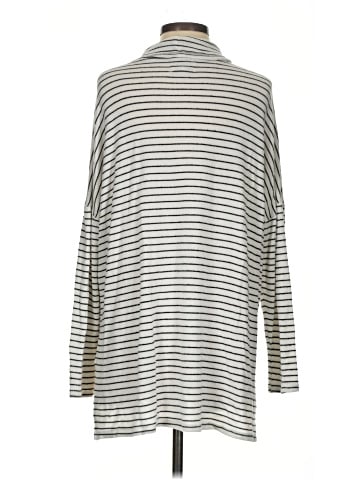 Lucky Brand Long Sleeve Turtleneck (view 2)