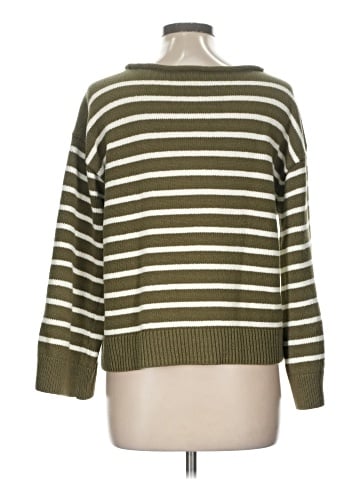 Talbots Pullover Sweater (view 2)