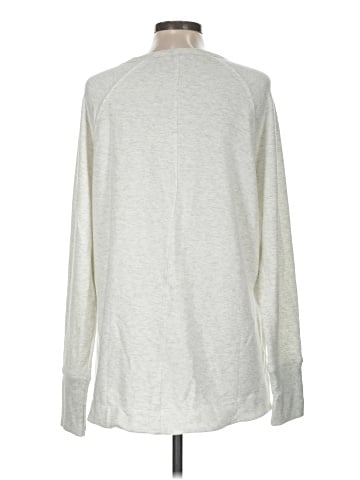 Athleta Sweatshirt (view 2)