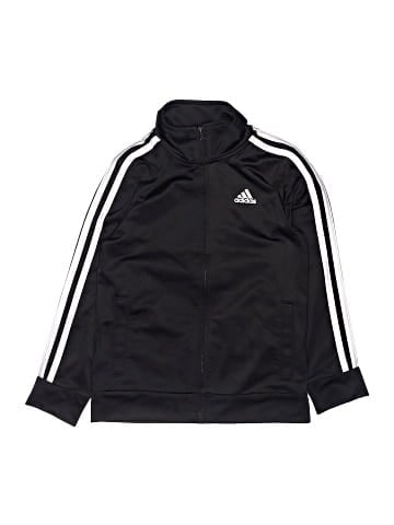 Adidas Zip Up Hoodie (view 1)