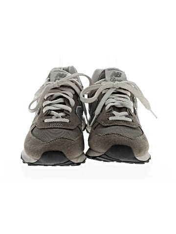 New Balance Sneakers (view 2)