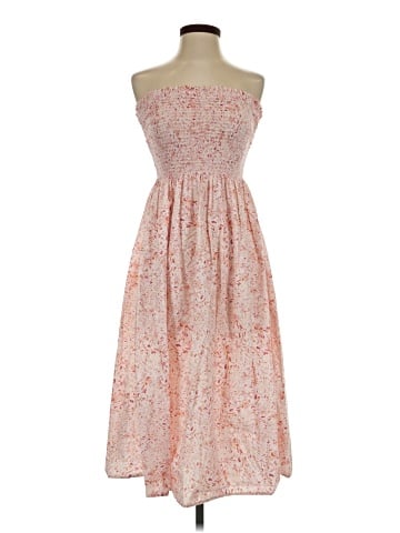 H&M Cocktail Dress (view 1)
