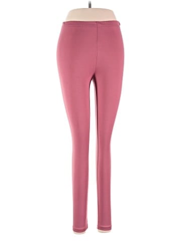 Crown of Heart's Yoga Pants (view 1)