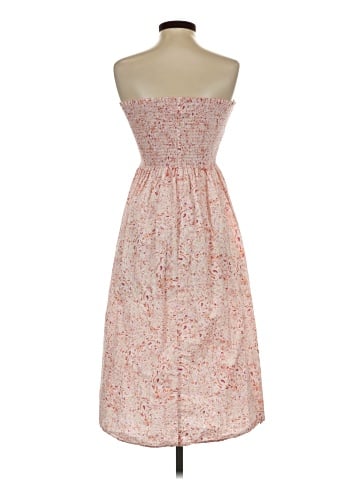 H&M Cocktail Dress (view 2)
