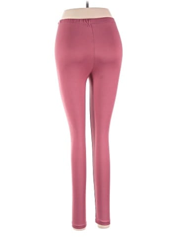 Crown of Heart's Yoga Pants (view 2)