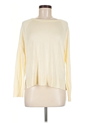 Zara Pullover Sweater (view 1)