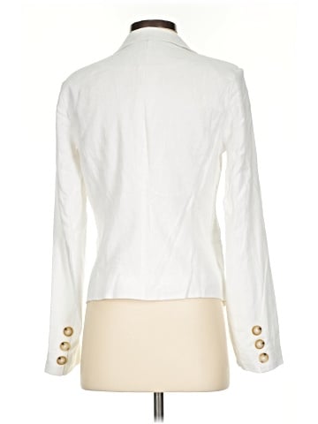 H By Halston Blazer (view 2)