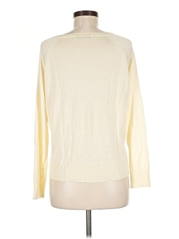 Zara Pullover Sweater (view 2)