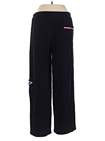 Norm Thompson Casual Pants (view 2)