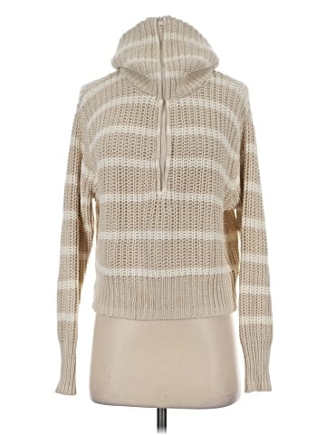 American Eagle Outfitters Pullover Sweater (view 1)