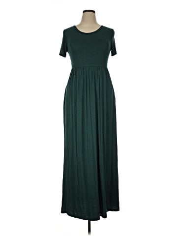 Unbranded Casual Dress (view 1)