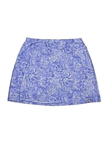 Title Nine Casual Skirt (view 1)