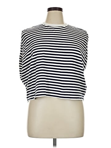 Boden Cardigan (view 1)