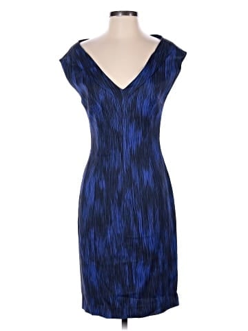 Michael Kors Cocktail Dress (view 1)