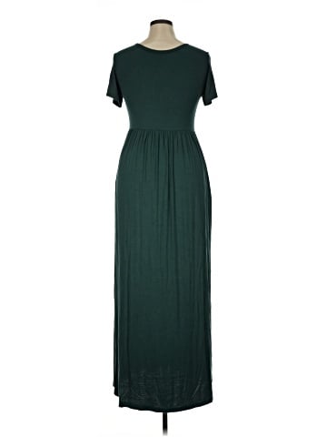 Unbranded Casual Dress (view 2)