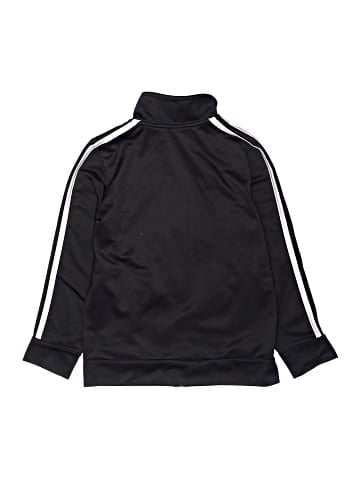 Adidas Zip Up Hoodie (view 2)