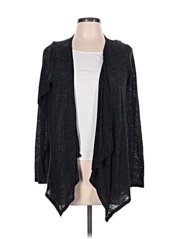 American Eagle Outfitters Cardigan (view 1)