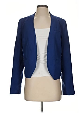 The Limited Blazer (view 1)