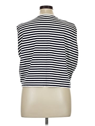 Boden Cardigan (view 2)
