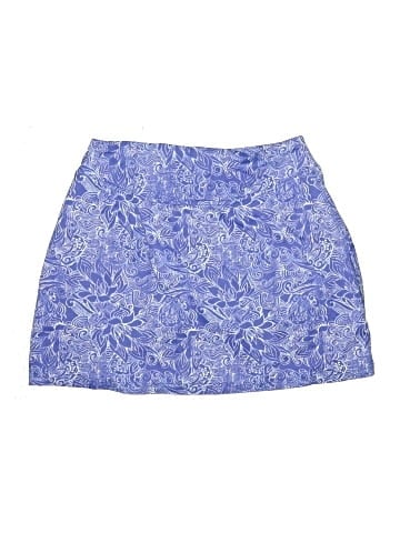 Title Nine Casual Skirt (view 2)