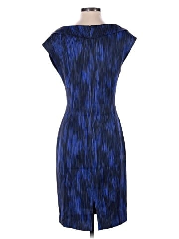 Michael Kors Cocktail Dress (view 2)