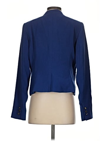 The Limited Blazer (view 2)