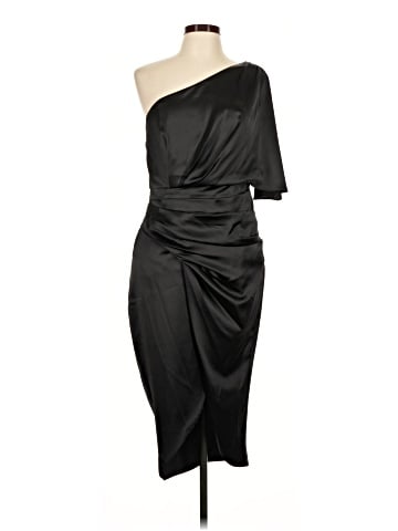 Do & Be Cocktail Dress (view 1)