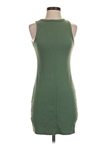 A New Day Casual Dress (view 1)