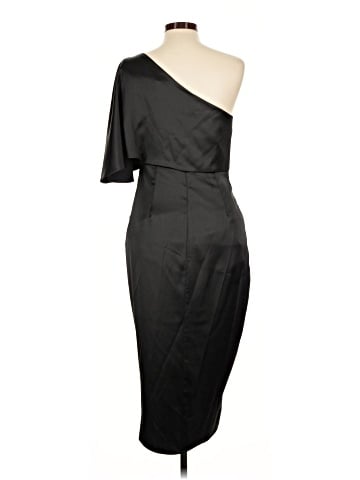 Do & Be Cocktail Dress (view 2)