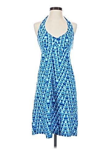 Athleta Casual Dress (view 1)
