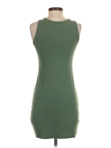 A New Day Casual Dress (view 2)