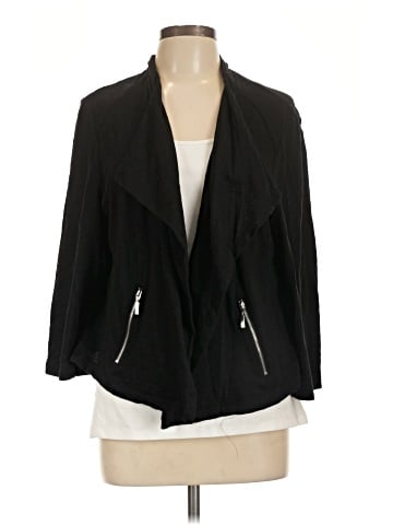 Chico's Cardigan (view 1)