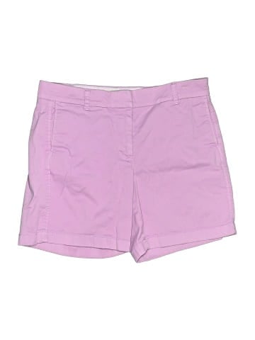 J.Crew Shorts (view 1)