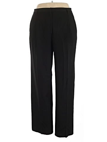 Jones New York Dress Pants (view 1)