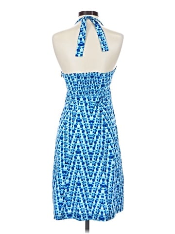 Athleta Casual Dress (view 2)