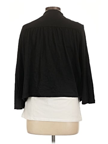 Chico's Cardigan (view 2)