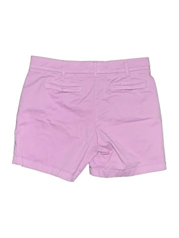 J.Crew Shorts (view 2)