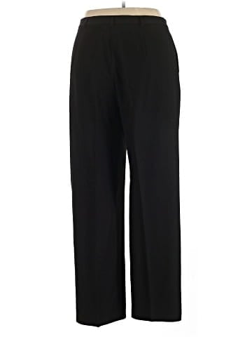 Jones New York Dress Pants (view 2)