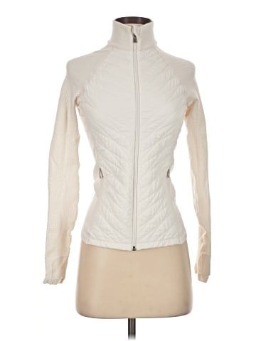 Athleta Jacket (view 1)