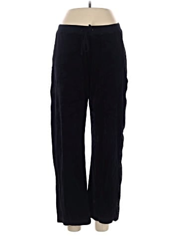 Plush & Lush Casual Pants (view 1)