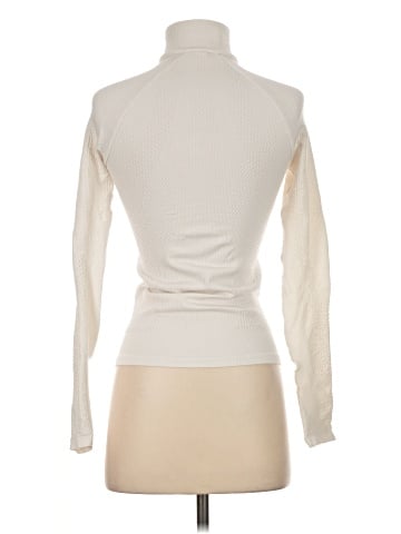 Athleta Jacket (view 2)