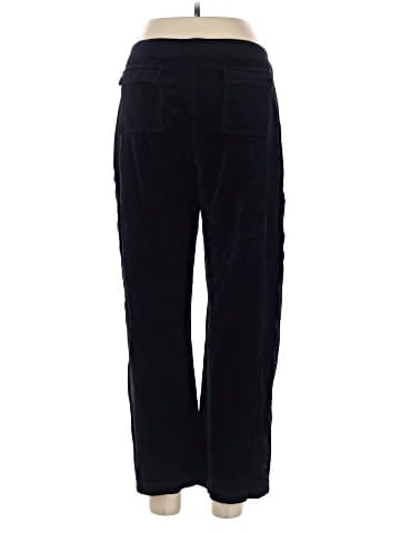 Plush & Lush Casual Pants (view 2)