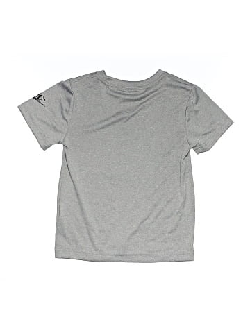 Nike Short Sleeve T-Shirt (view 2)