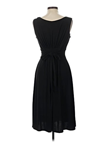 Scarlett Nite Cocktail Dress (view 2)