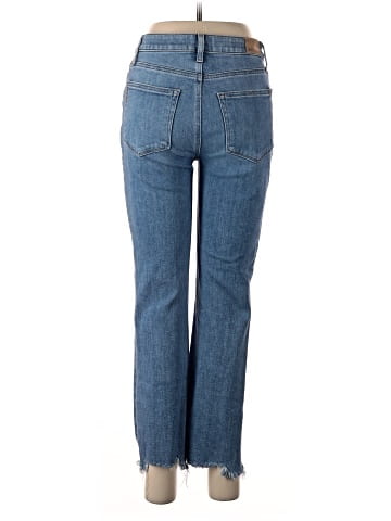 Paige Jeans (view 2)